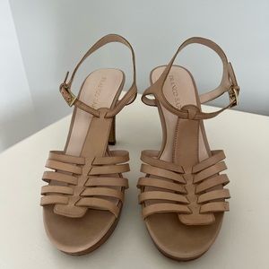 Franco Sarto Heels